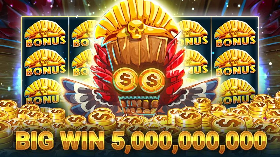 Tin tức về game casino, nổ hũ và bắn cá