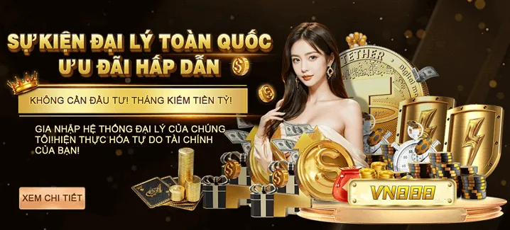 Sảnh thể thao mới trên dola789 app
