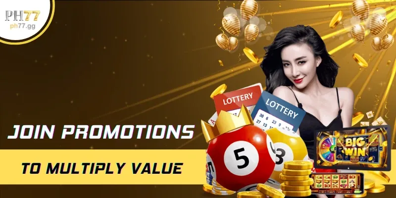 Hoàn trả hàng ngày và sự kiện đặc biệt dola789 app