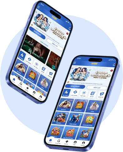 Điền thông tin đăng ký tài khoản dola789 app