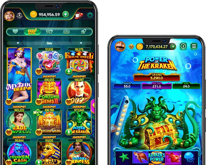 Hướng dẫn cài đặt dola789 app trên iOS