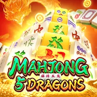 Dịch vụ hỗ trợ khách hàng 24/7 chuyên nghiệp của dola789 app