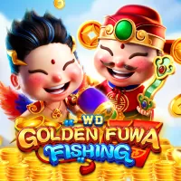 Các Kênh Mạng xã hội