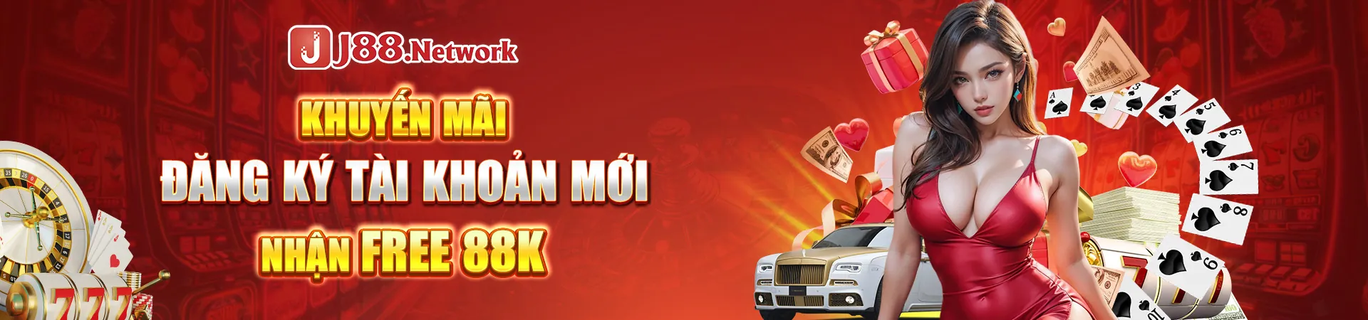 Hoàn trả hàng ngày, hàng tuần