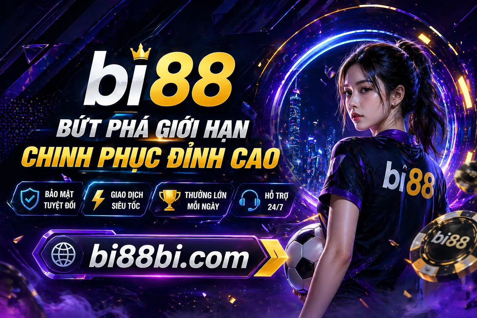Sự kiện đặc biệt và giải đấu xổ số