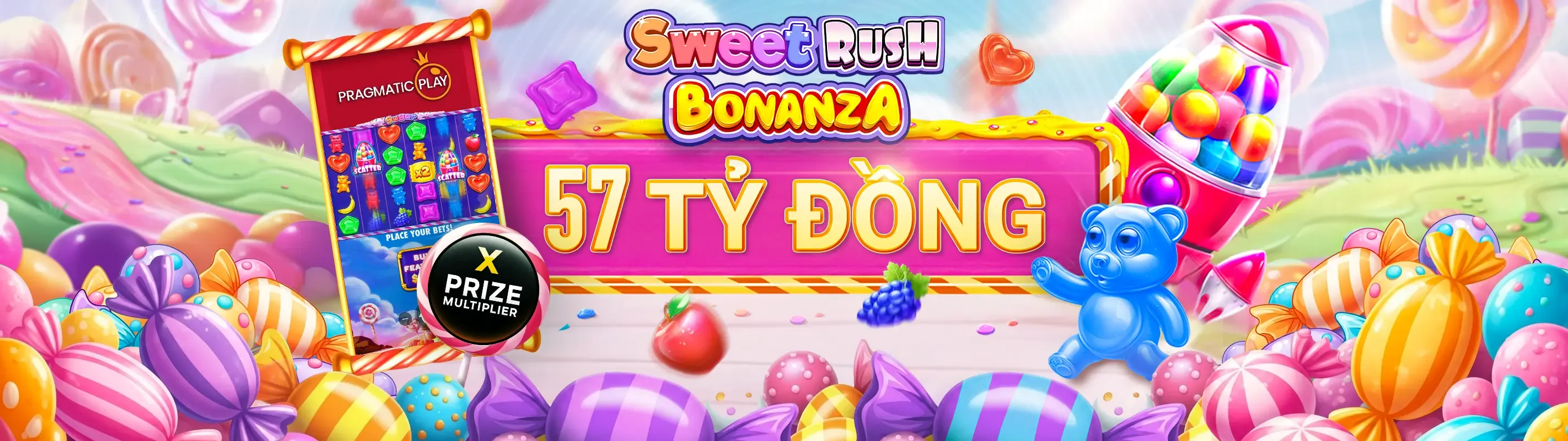 Đăng Ký dola789 app để nhận ưu đãi chào mừng 2026
