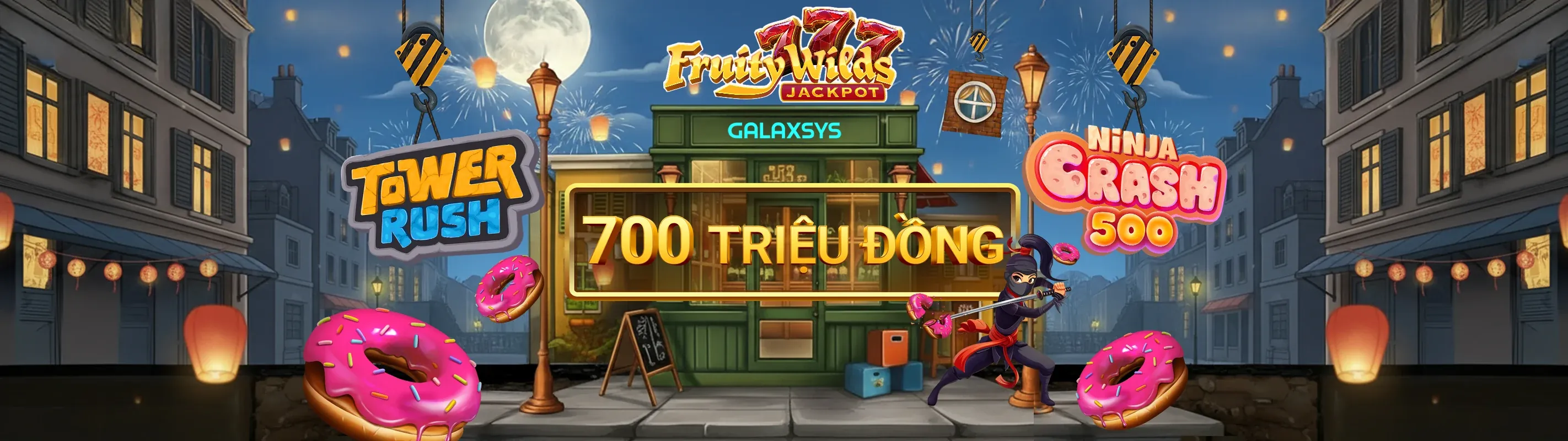 Hình ảnh giới thiệu dola789 app, nền tảng cá cược trực tuyến hàng đầu Việt Nam