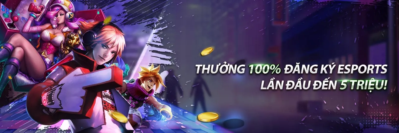Sân vận động với ánh đèn rực rỡ và đồ họa phân tích thể thao, tượng trưng cho các sự kiện cá cược hấp dẫn trên dola789 app.