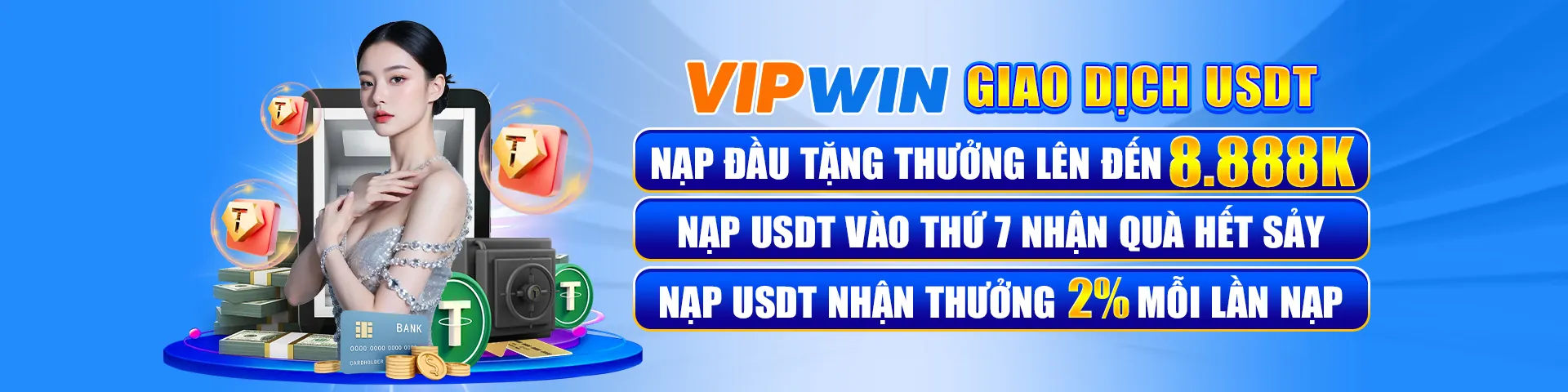 Ưu đãi Nạp Tiền Lần Đầu dola789 app