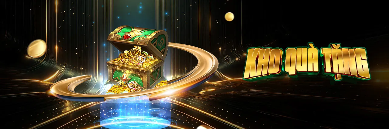 Hình ảnh chính về cập nhật nền tảng dola789 app