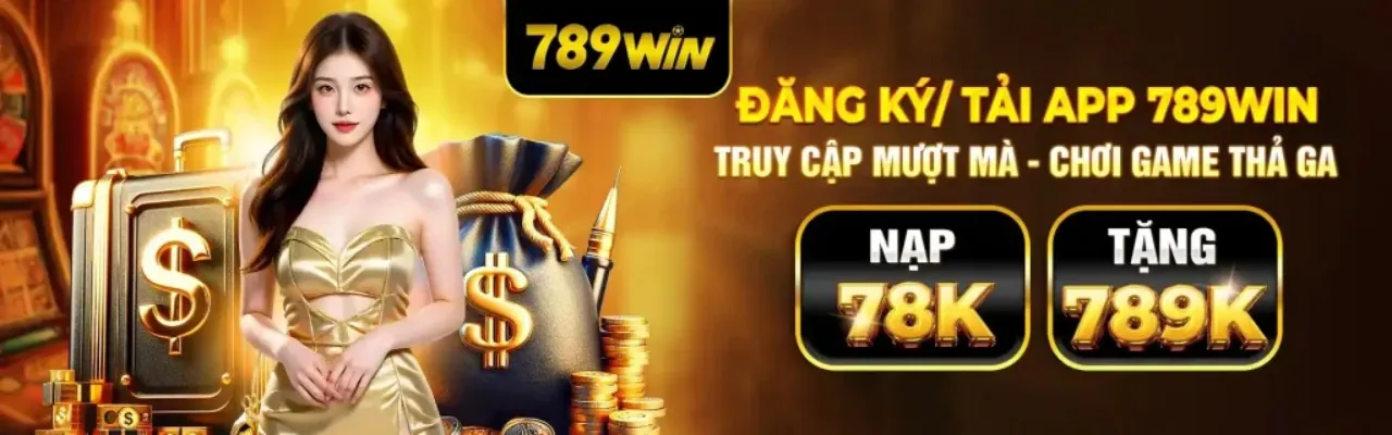 Hình ảnh chính về quy tắc hoàn trả hàng ngày của dola789 app