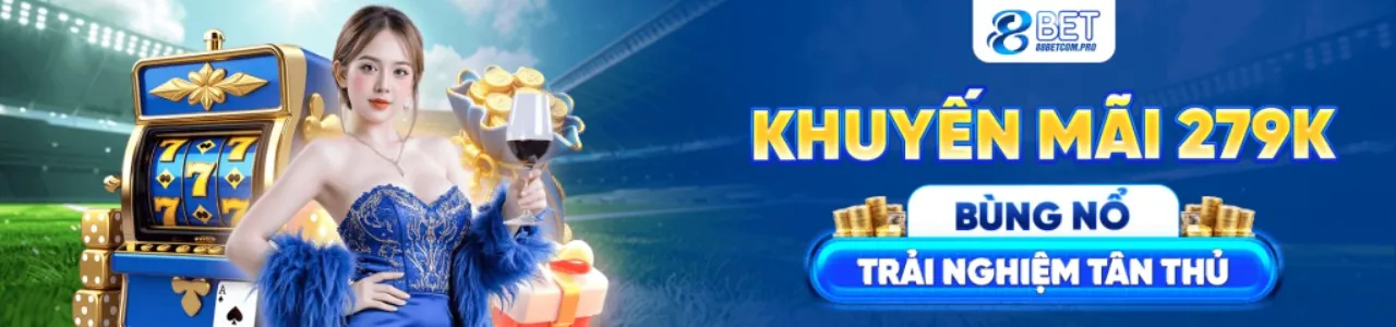 Cá cược thể thao tại dola789 app