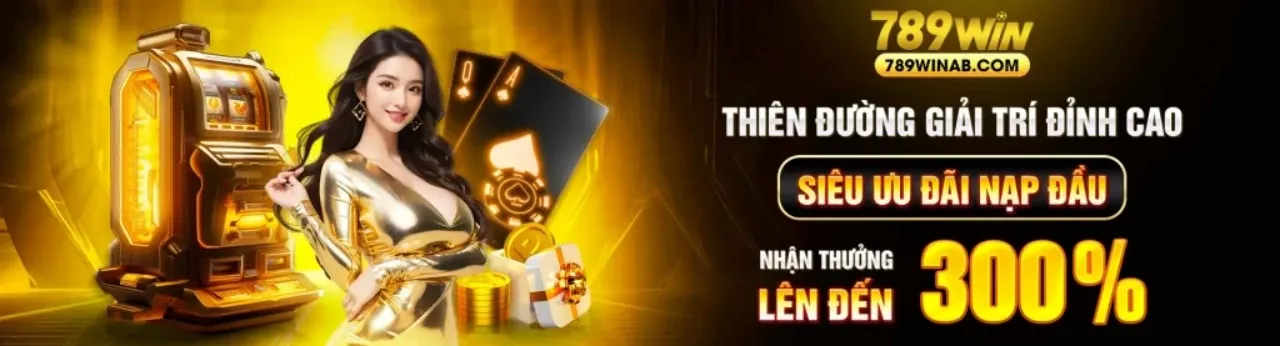 Các trò chơi đa dạng trên ứng dụng dola789 app