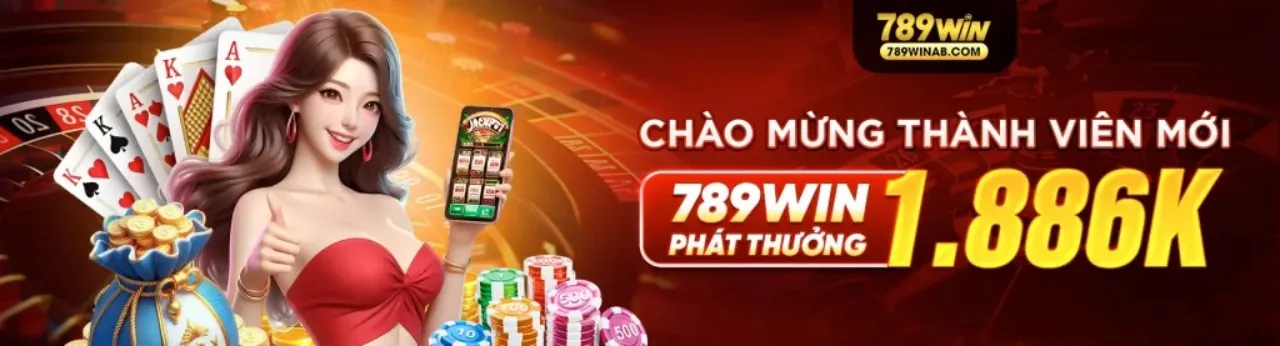 Hình ảnh chính hướng dẫn cá cược ứng dụng dola789