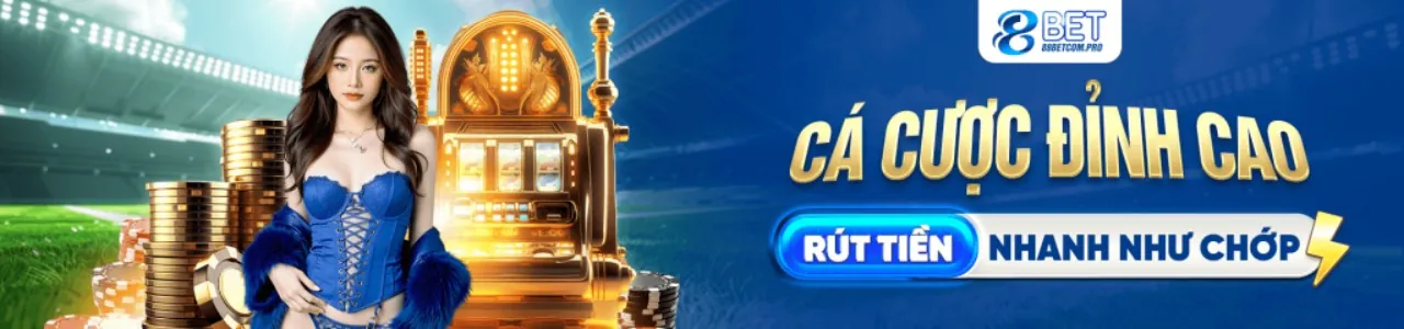 Hình ảnh chính hướng dẫn tải dola789 app
