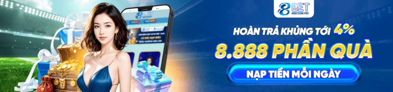 Các phương thức nạp rút tiền tiện lợi tại dola789 app