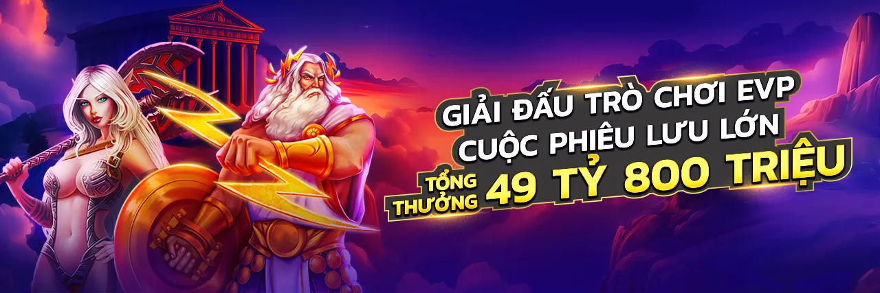 Ưu đãi hấp dẫn tại dola789 app