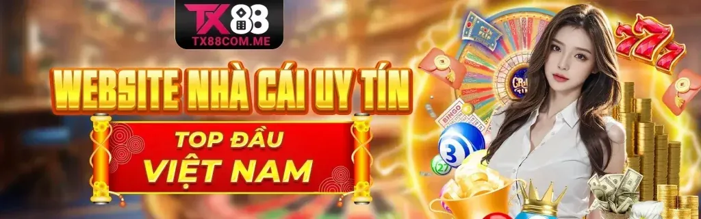 Kho game đa dạng và phong phú tại dola789 app