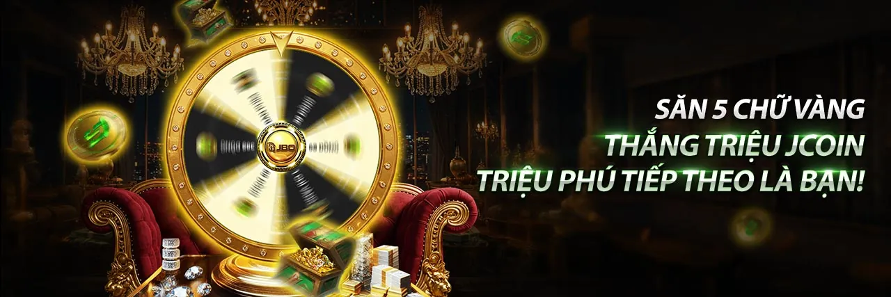 Hình ảnh chính của Blog dola789 app