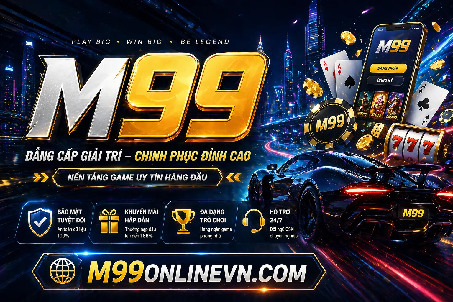 Xổ số dola789 app với nhiều giải thưởng lớn