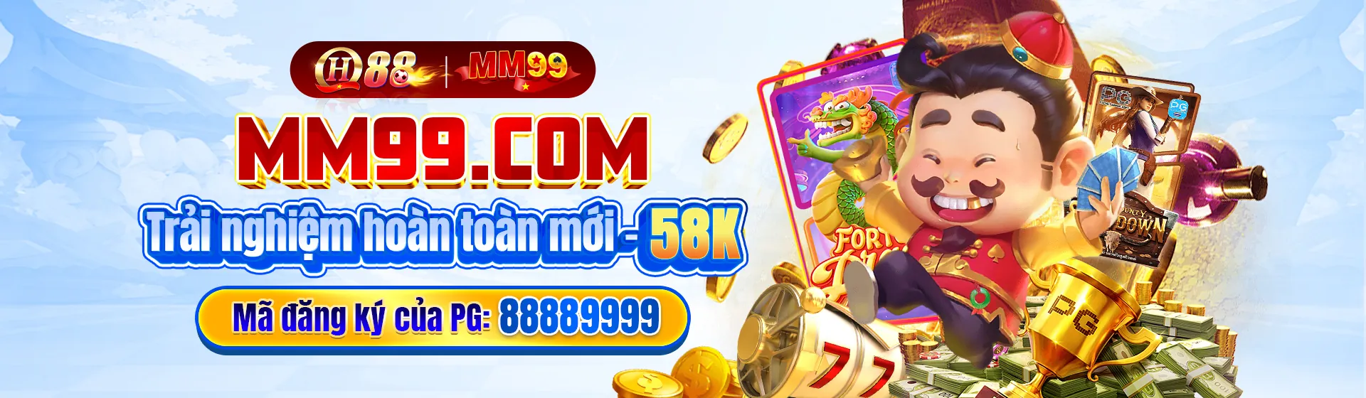 Trải nghiệm Slot Games đỉnh cao tại dola789 app