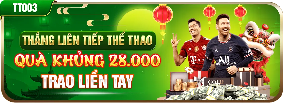 Yêu cầu vòng cược dola789 app