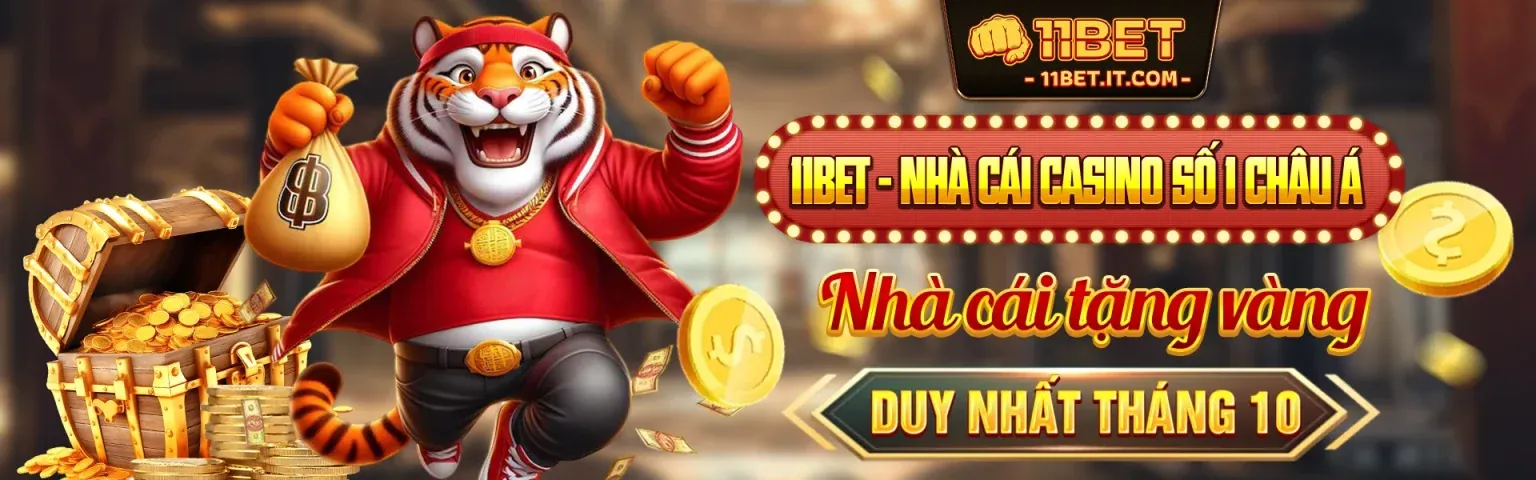Hình ảnh banner đăng nhập Dola789 App