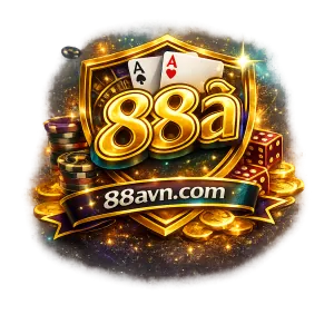 Hình ảnh chính sách Cookie của dola789 app, minh họa bảo mật dữ liệu và quyền riêng tư