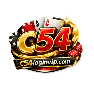 Hình ảnh lợi ích thành viên Dola789 App