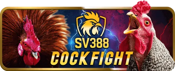 Ưu đãi nạp lần đầu tại dola789 app casino