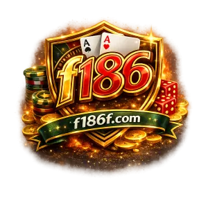 Bảo mật cao tại dola789 app
