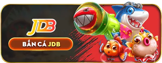 Ảnh chụp màn hình trò chơi slot hoặc bắn cá của dola789 app