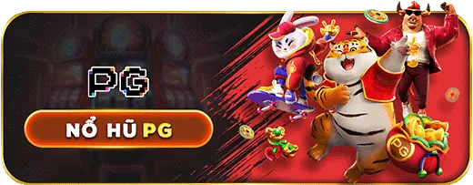 Ưu đãi hấp dẫn dola789 app