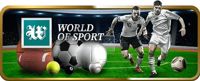Trò chơi Sic Bo với xúc xắc tại dola789 app