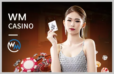 3D Slots