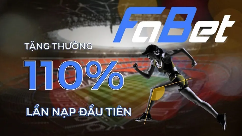 Các phương thức nạp tiền tại dola789