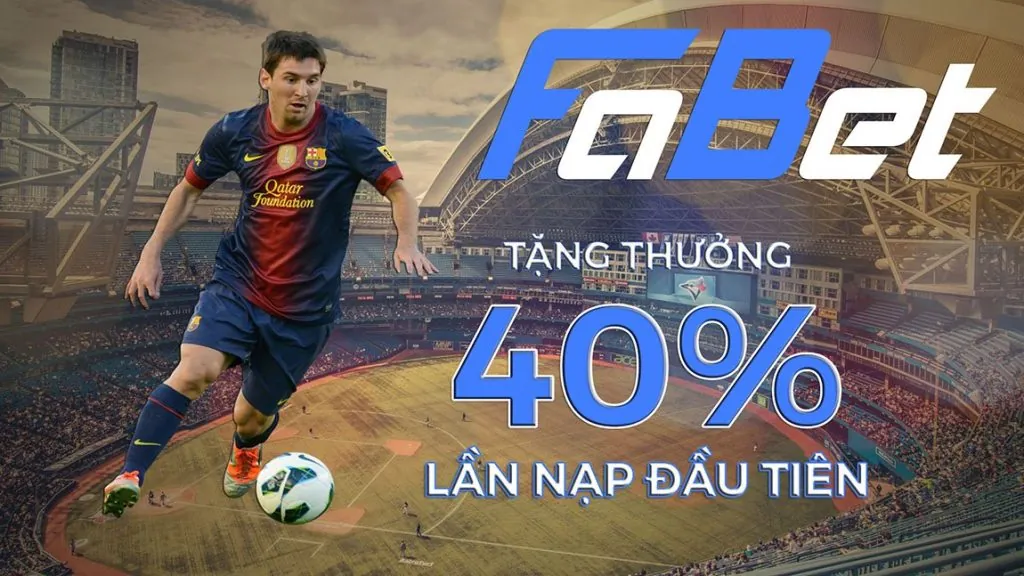 Hướng dẫn tải và cài đặt dola789 app trên điện thoại