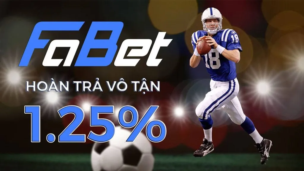 Kho sản phẩm game đa dạng của dola789 app