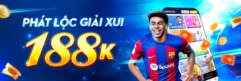 Chi tiết ưu đãi nạp tiền lần đầu tại dola789 app