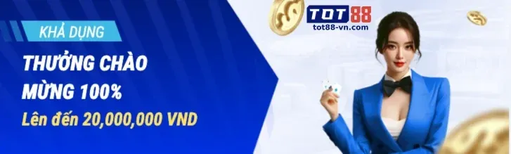 Banner kêu gọi tải ứng dụng dola789 app