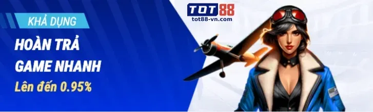 Ưu đãi chào mừng và khuyến mãi độc quyền dola789 app