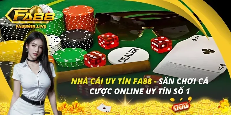 Bàn chơi Baccarat tại dola789 app