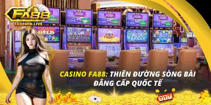 Cá cược thể thao dola789