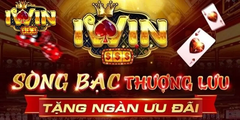 Ưu đãi chào mừng thành viên mới dola789 app