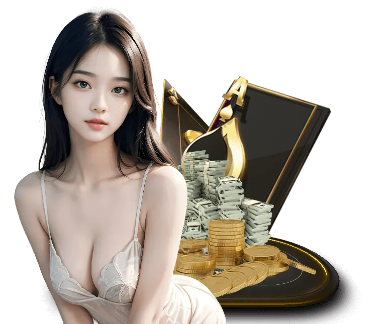 Các chương trình khuyến mãi và ưu đãi của dola789 app