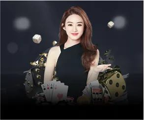 Hình ảnh minh họa các quy tắc chung của dola789 app