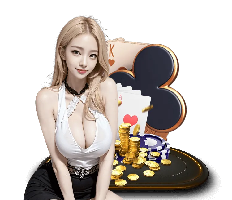 Đội ngũ hỗ trợ khách hàng của dola789 app
