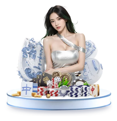 Bàn chơi Poker trực tuyến tại dola789 app