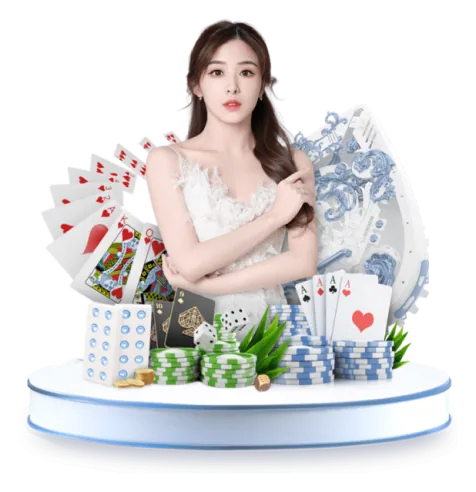 Trò chơi casino trực tuyến mới trên dola789 app