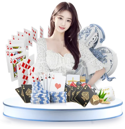 Tải dola789 app cho Android